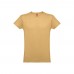 T-shirt homem cor "LUANDA